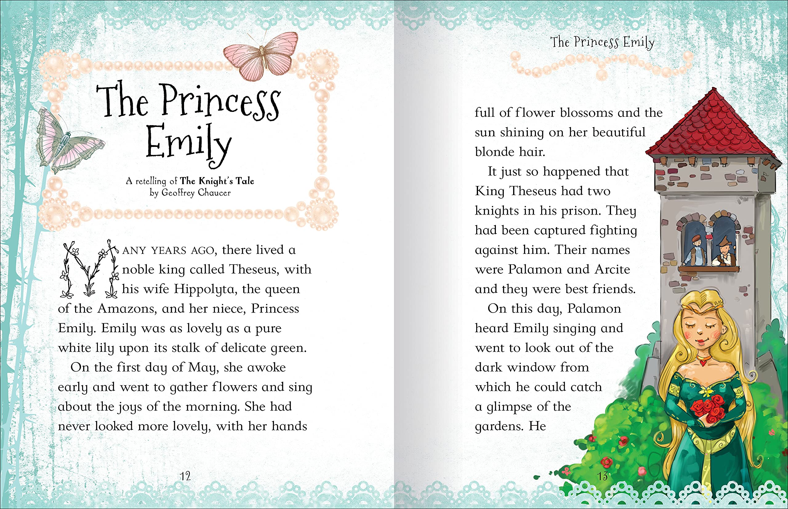 axel manny like emily full princess photo dan turville recommends hardcoreporn hd pic