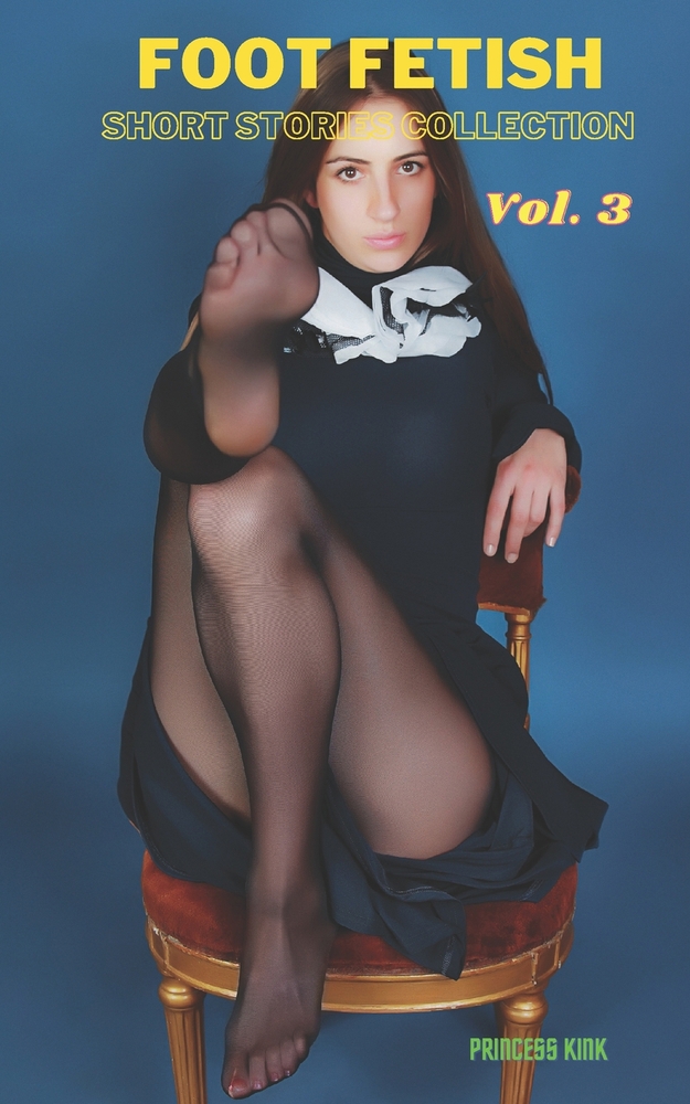 Best of tentacle hemtai debby amelia share princess foot worship photos