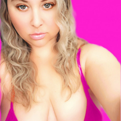 andrew kaun like princess jersey farting photo aman adil recommends princess jersey farting pic
