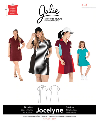 carol goulding add photo princess jocelyne
