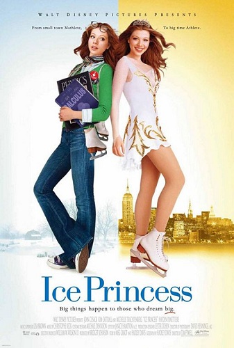 Princess Jocelyne lesbian erotica