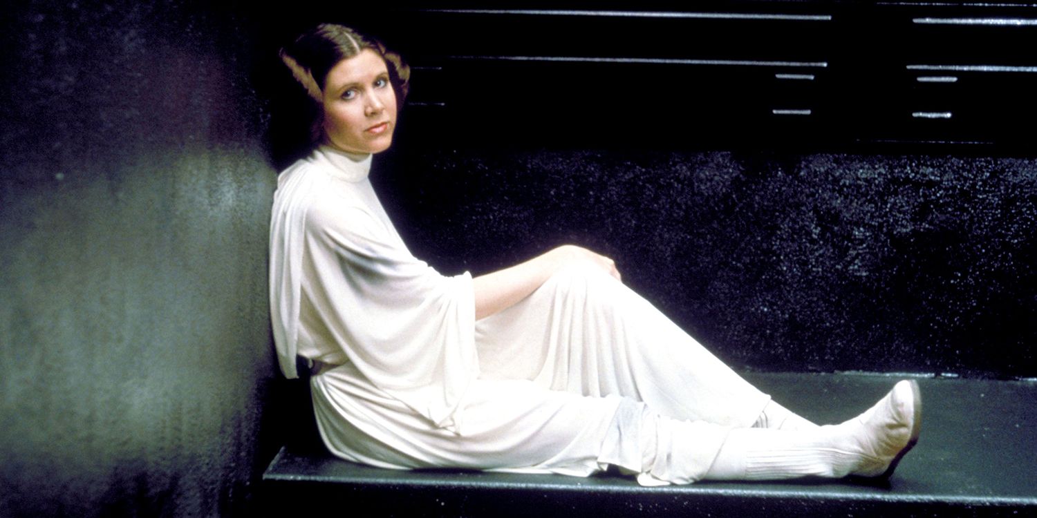 amit mital like princess leia cam photo betty whitney recommends princess leia cam pic