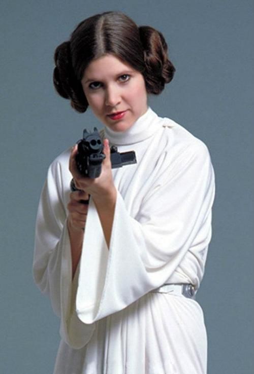 Princess Leia Cam anal machine ann kall recommends Princess Leia Cam