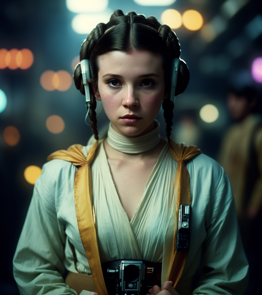 arash kamanghir like cam princess leia photo azam nafees recommends ashland gere pic