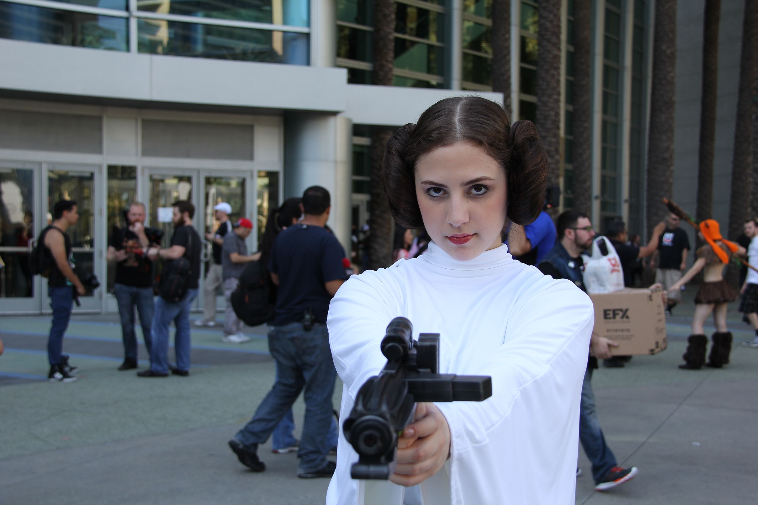 princess leia cam vietnam nice princess leia cam
