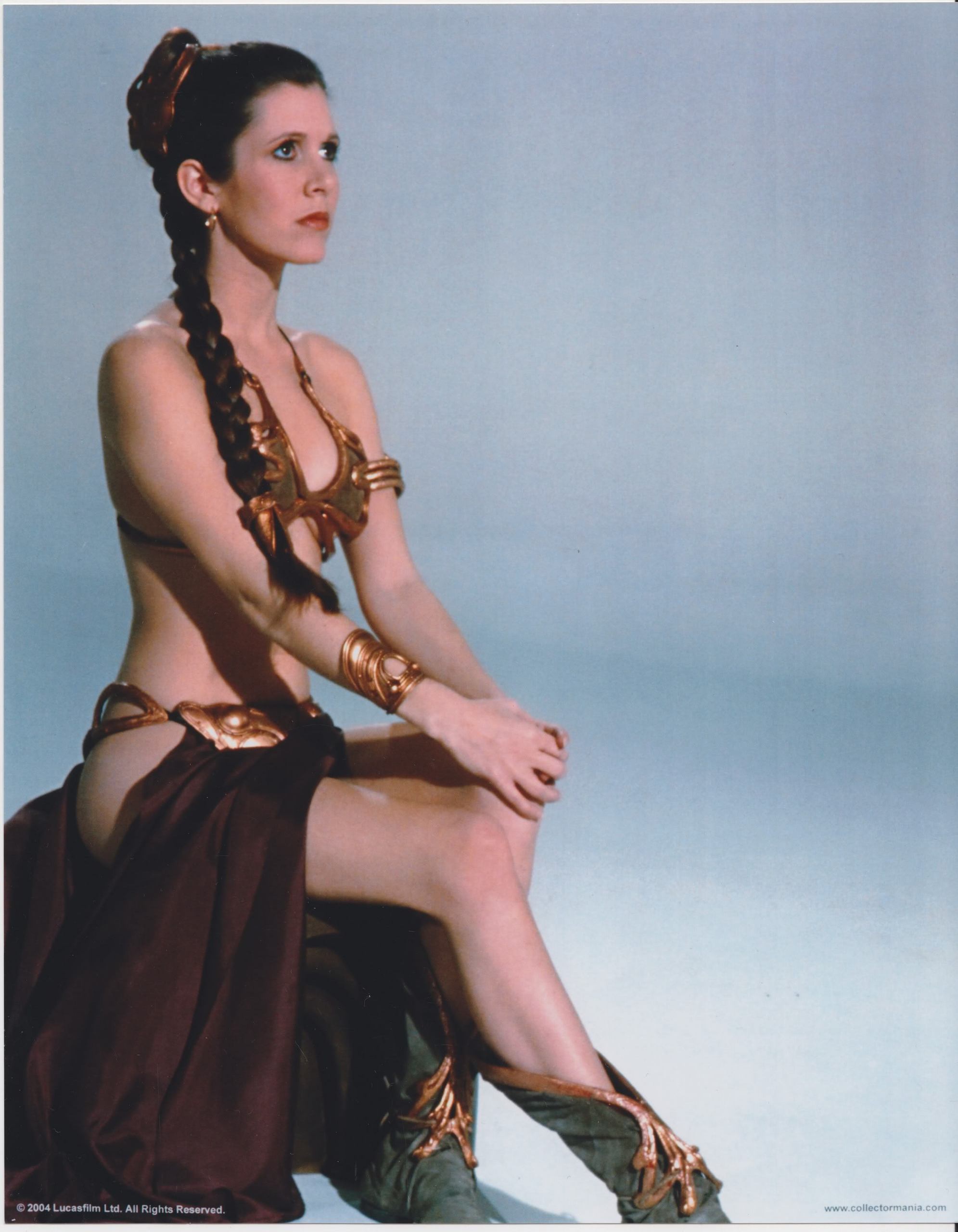 princess leia cam - mature amature hand job bare tittes