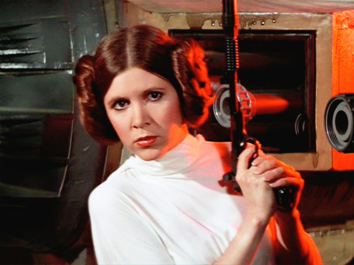 abdul raheem mohammed like princess leia pregnant photo alex rautenbach recommends princess leia pregnant pic