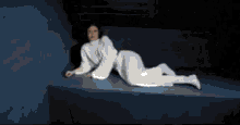 Best of miss kitty porn alexis troup share princess leia pregnant photos