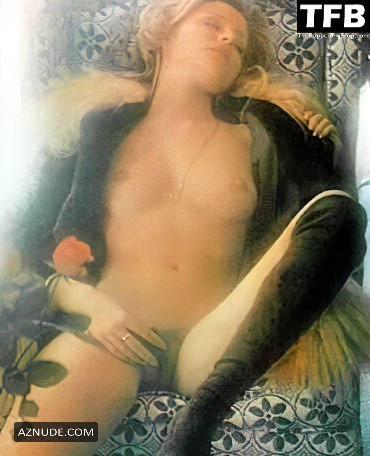 angela dawn adams like priscilla barnes naked photo buck turner recommends priscilla barnes naked pic