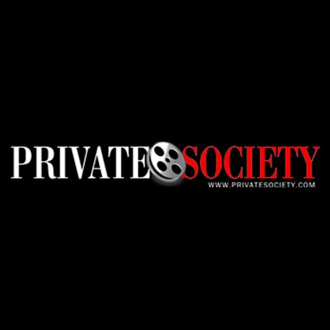 Best of Privatesociety latest