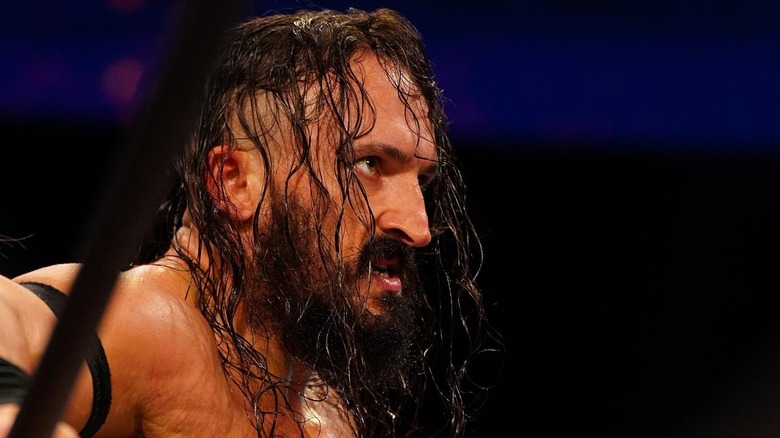 pro wrestling porn