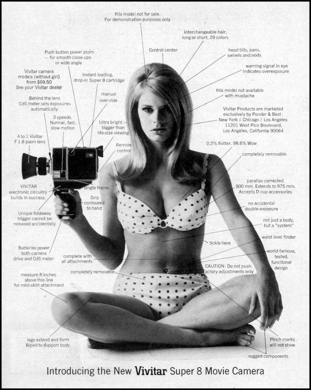 Porn noelia uomo versilia Pron Camera men straight