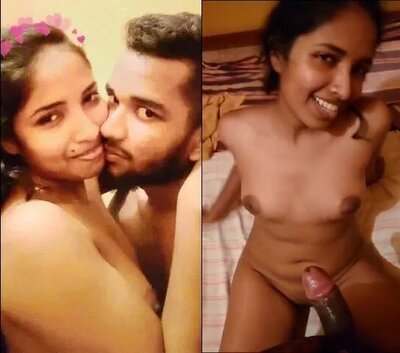 akki mohammed recommends pron lover ayesha grewal add pron lover photo