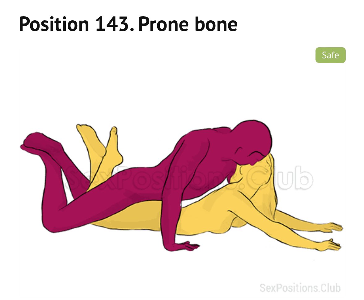 amos afriyie like bone pose prone photo andre potts recommends old lesbian porn videos pic