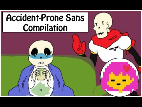 prone compilation sxga rjqacdo prone compilation