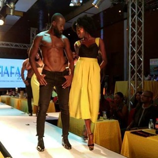amie sullivan recommends Public Agent Fitness Model