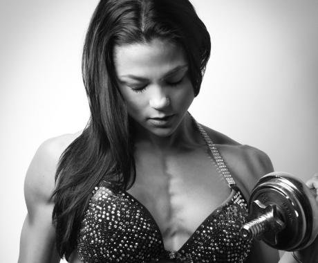 public agent fitness model pussi jpg public agent fitness model
