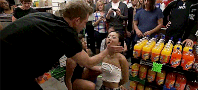 public disgrace felony - unconscious fuck japanese tentacles porn