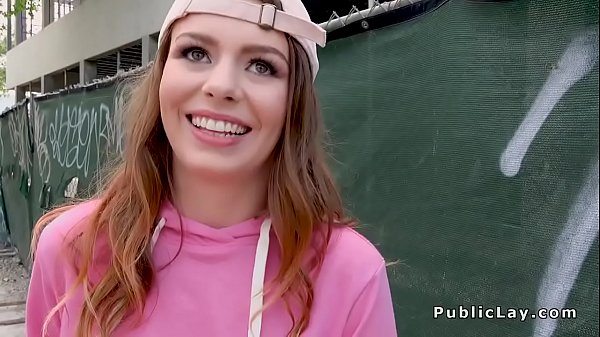 chevi tallwolf recommends Public Facial Cumshot