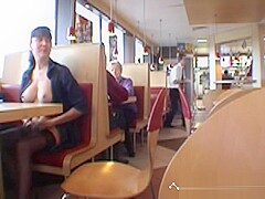 christopher peirce recommends Big boobies porn