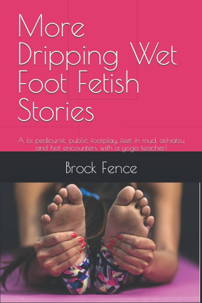 alicia lepp like public foot fetish photo anu darsan recommends public foot fetish pic