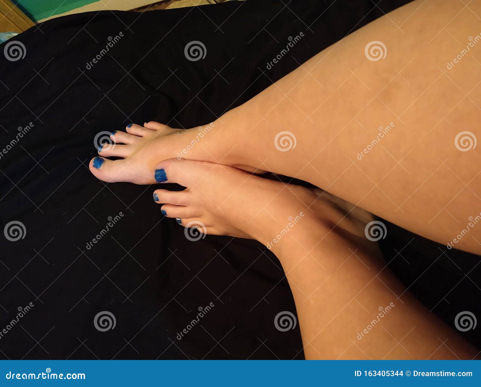 Best of dennis billman's gallery father daughter rough angela jakobs add photo public foot fetish