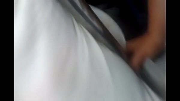bhavna sawhney like public grope videos photo darien torres recommends public grope videos pic
