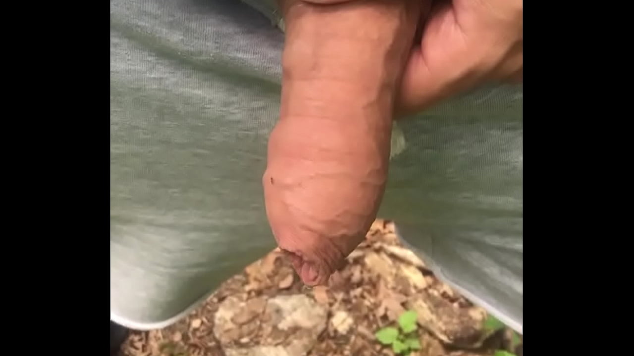 Freckledbaybe onlyfans flat chests Public Penis lesbisk masasje