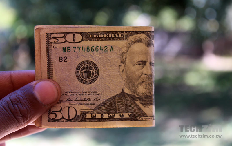 anish muhammed like public pickup for cash photo allan chow recommends public pickup for cash pic