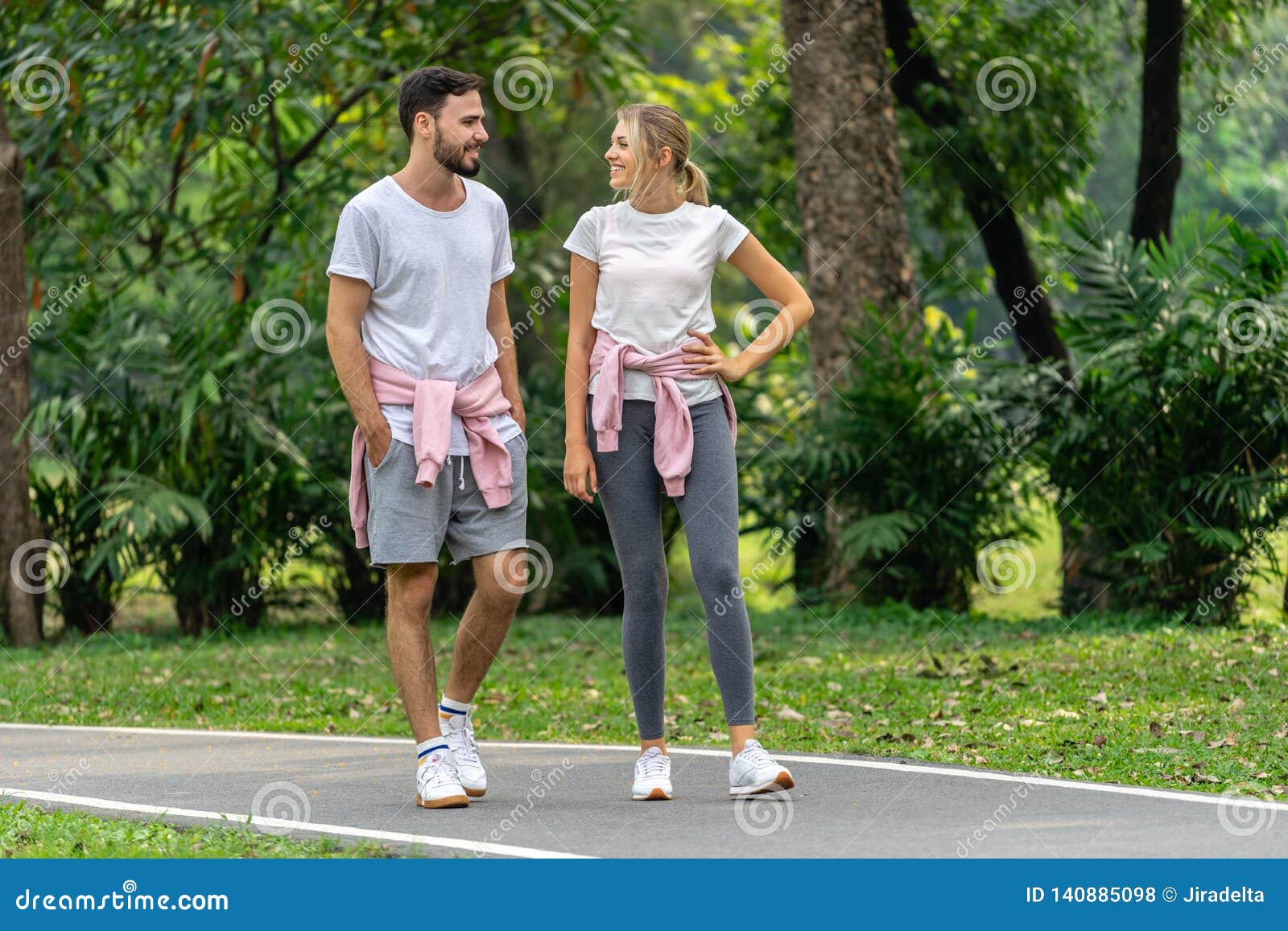 blue clover recommends Public Swingers