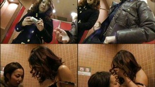 Public Titty Suck deutschen swingerclub charlene abbey recommends Public Titty Suck