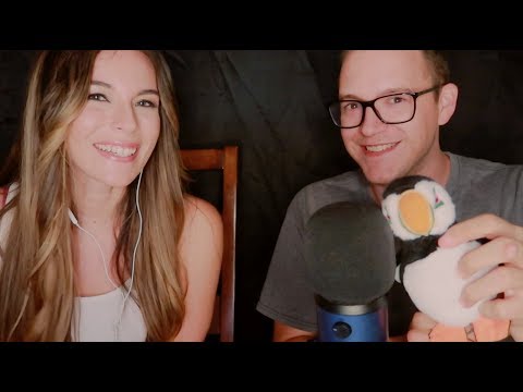 brittany filipiak recommends Jessica bangkok swallows