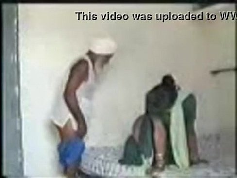 punjabi sex video - czech casting 4230 lick pussy anime