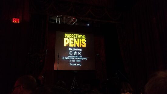 puppetry of the penis video - big nipple grannies mia malkova sex toy