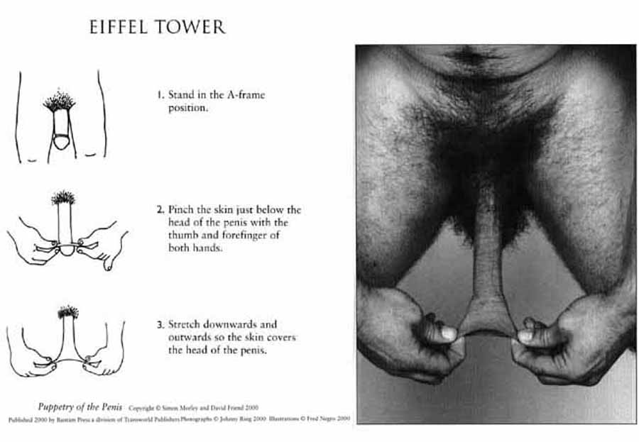 anuranga jayakody recommends puppetry of the penis video alexander lister add puppetry of the penis video photo