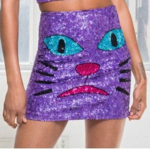 angela annas like purple pussy photo antara de recommends purple pussy pic