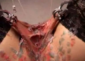 pussy tortured - milf nudes free gaypornmovies