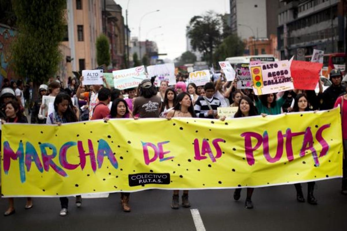 basma gaber like puta peru photo annie wolf recommends puta peru pic