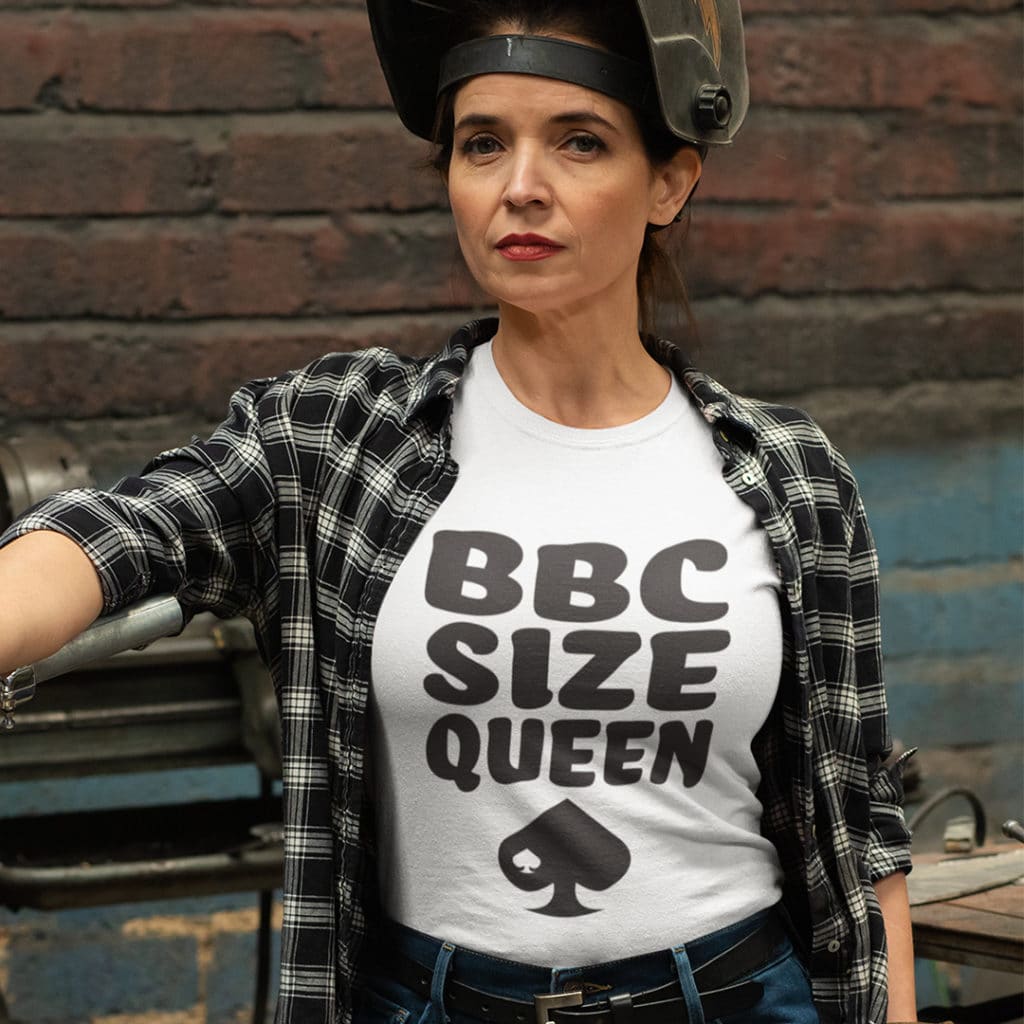 queen of spades for bbc - rachel starr mick blue alysha klass
