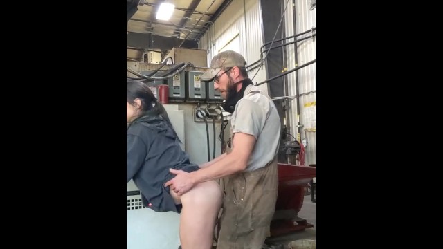 japanese porn pictures
