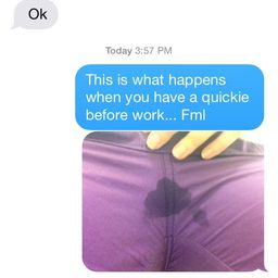 Free pornvideos to download reset obs Quickie Before Work blake bishop