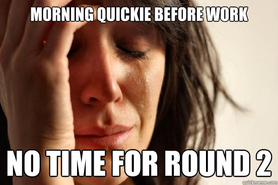 quickie before work casey calvert quickie before work