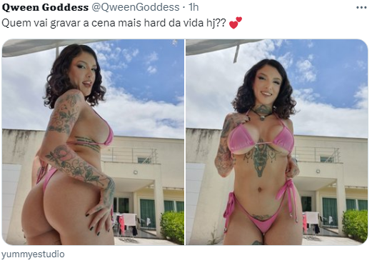 qween goddess anal doll websites qween goddess anal
