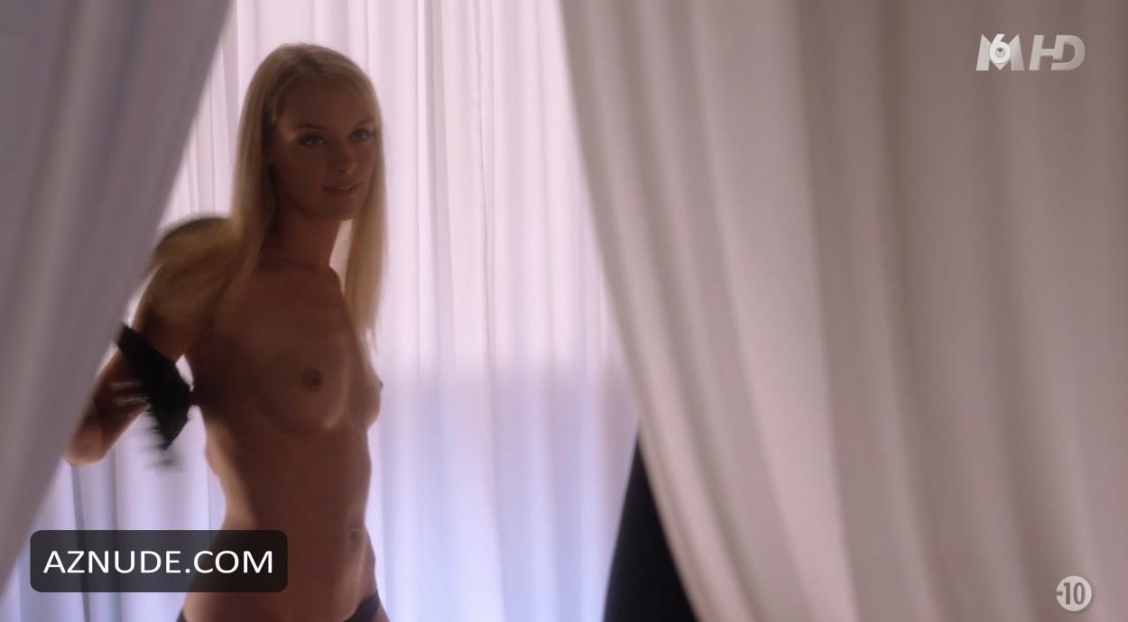 lesbian mom pornhub