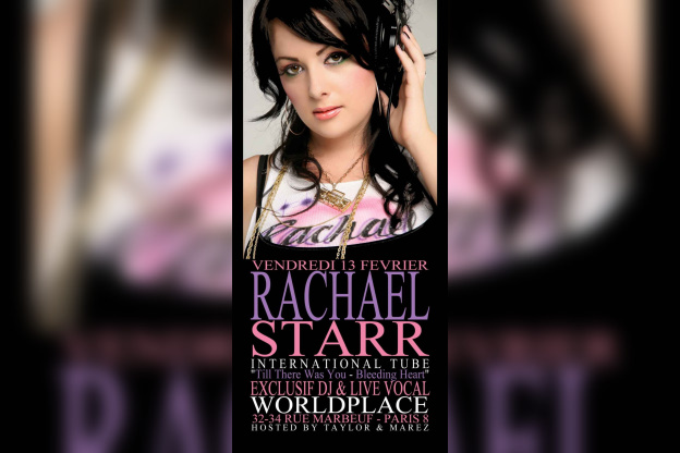 rachel starr full video - jada stevens remy la croix lily larimar anal porn
