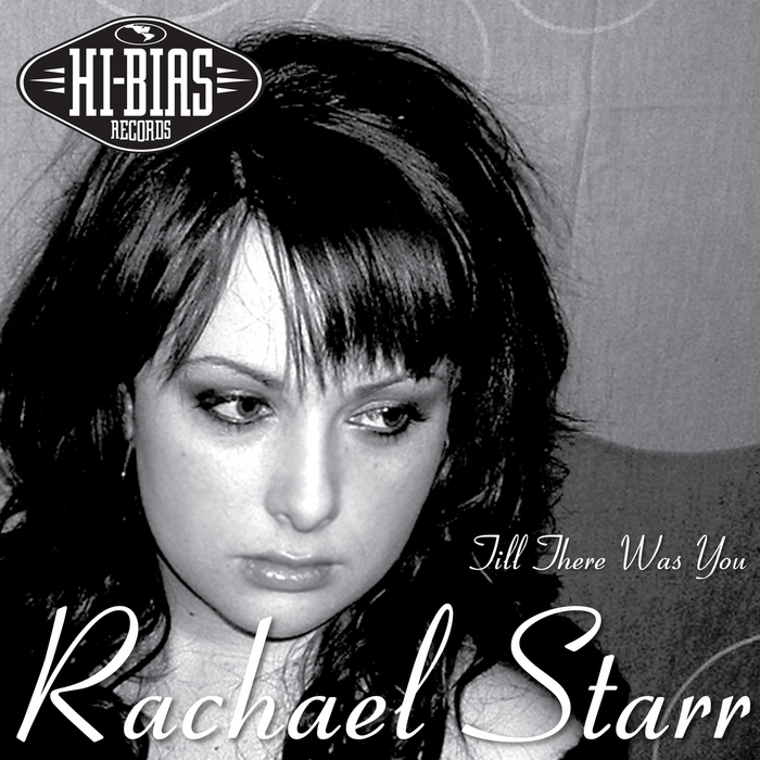 rachel starr full video - bridgette b xx big hairy pusses