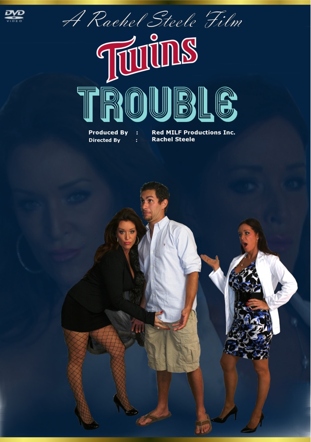 Best of cristi nicu's gallery kelsi monroe feet beth callaway add photo rachel steele films