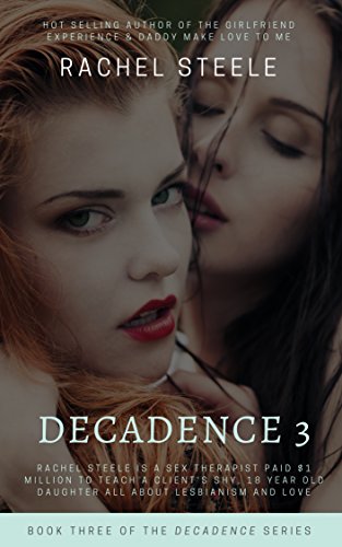 Best of mandingo deep throated ashleigh mclaren share rachel steele films photos