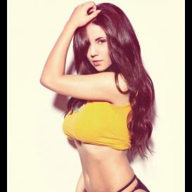bryant adair recommends rachel williams british model pic
