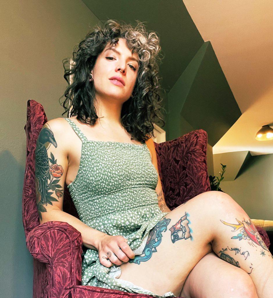 denny sipes recommends railed in a sundress pic